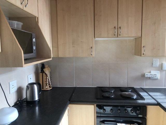1 Bedroom Property for Sale in Bluewater Bay Eastern Cape